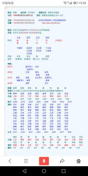 姻缘搭配(姻缘搭配免费测算)