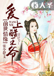 没有姻缘的人(没有姻缘的人前世)