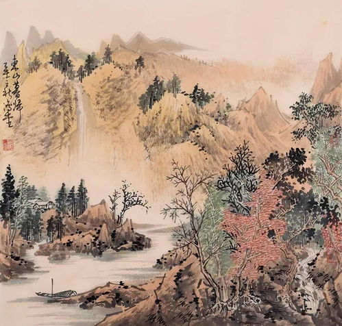 姻缘绿(姻缘绿柳苍苍正当时任君此去作乾坤)