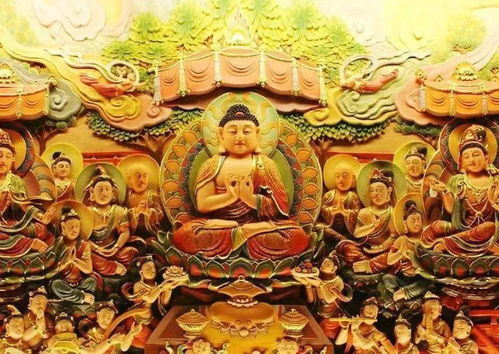求姻缘的佛(求姻缘的佛法)