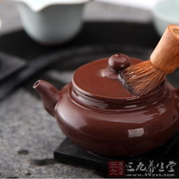 老姻缘(老姻缘用什么水泡一晚上第2天拿出来晒干能生出好包浆)