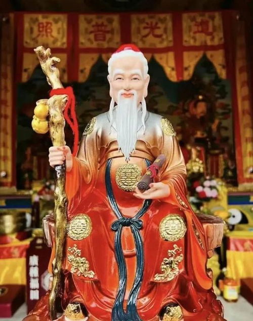 月老姻缘(月老姻缘咒)