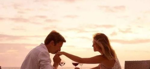 婚姻姻缘(婚姻姻缘测试)