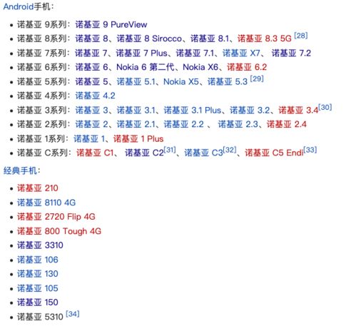 算姻缘免费两个人(免费测二人名字配对)