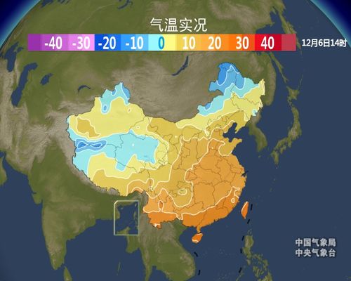 下周降温更猛还有大范围雨雪(下周降温吗)