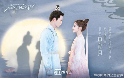 热播短剧退婚古装剧推荐，男女主退婚古代