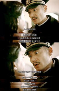 热播短剧男生许你一世温柔（许你一世温柔啥意思）
