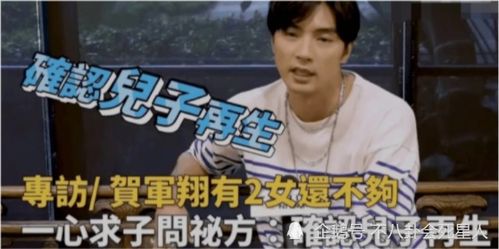 碎光重燃热播短剧，碎光重燃热播短剧在线观看