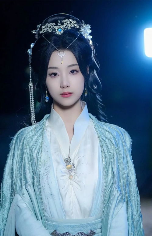 抖音热播短剧太后叫什么，抖音热播短剧太后叫什么来着