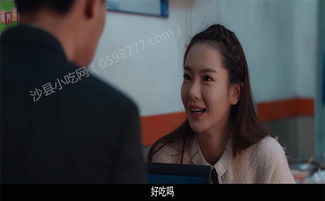 热播短剧黄爷在线观看视频 - 热播短剧黄爷在线观看视频下载