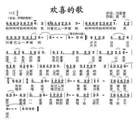 创作灵感妹妹别哭短剧热播，妹妹别哭是什么歌里的歌词