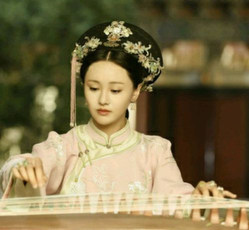 热播短剧韩雨轩是谁演的：热播短剧韩雨轩是谁演的电视剧
