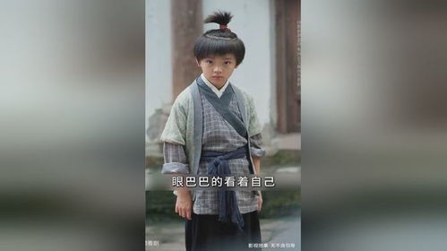 热播短剧推荐好看不要错过【短剧电视剧推荐2021】