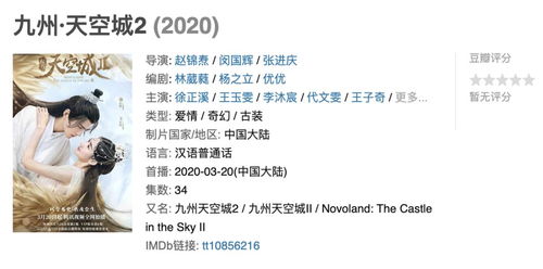 热播短剧讲解文案怎么写（电视剧解说文案素材库）