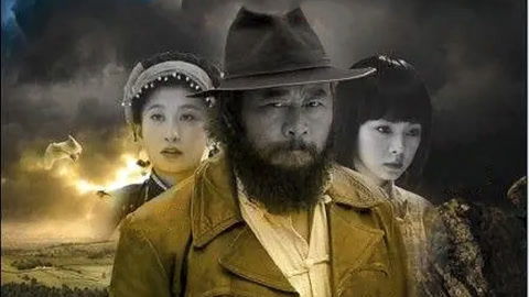 热播短剧护国神帅全集【护国神帅在线】