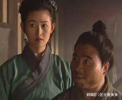 热播短剧武大郎是哪一集（武大郎新剧）