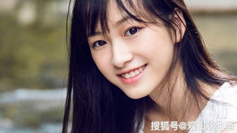 热播短剧顽主女主叫什么：顽主女主角