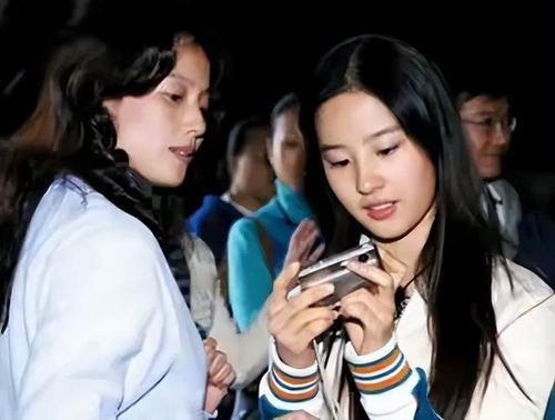 热播短剧女儿原谅我一次，女儿原谅母亲