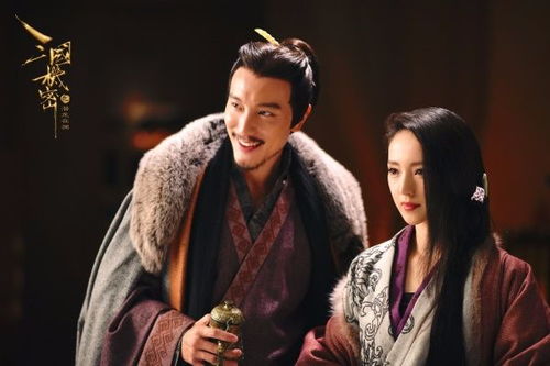 热播短剧奉天承运全集：奉天承运结局怎么样