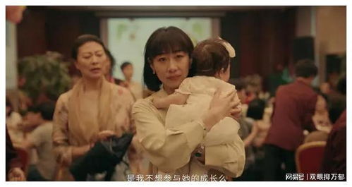 催泪短剧最近热播电视剧，催泪剧都有哪些