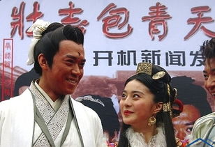 八戒热播短剧免费观看（八戒连续剧播放）