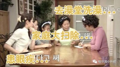 热播精彩短剧开头忍不住快追，热门短剧推荐