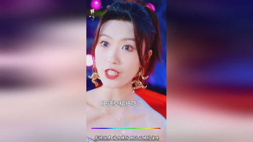 糯糯短剧的热播作品，糯糯啊作品集晋江