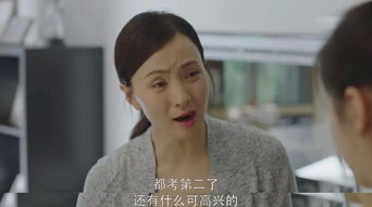 小娟短剧热播在线观看（小娟子演过的电视剧大全全部）