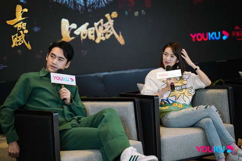 热播短剧夫人是大佬直播：夫人是个大佬小说全文阅读免费