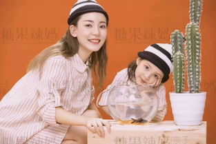 四大于三儿短剧热播 - 你知道四大三小是谁吗