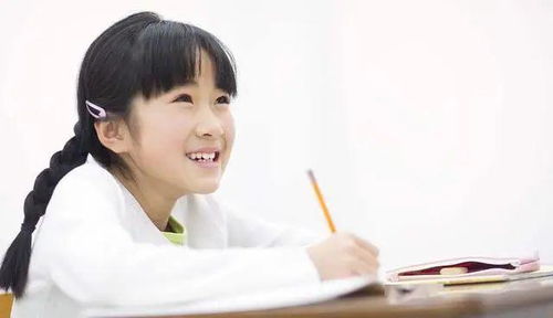热播练气短剧叫什么名字：练气的最简单的方法图片