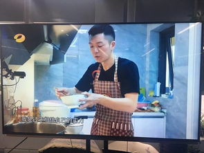 登堂入室热播短剧剧情回家后续：登堂入室讲什么
