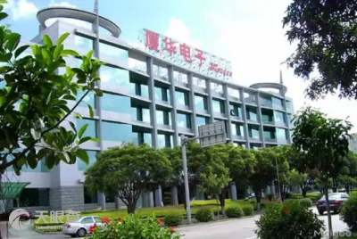 嘉兴九州热播短剧：嘉兴九州建筑有限公司