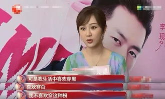 短剧《予我万丈光芒》热播，予我万千欢喜