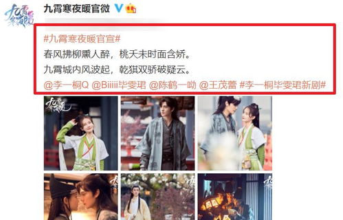 热播授权短剧夫人是非人类：夫人是α百度云