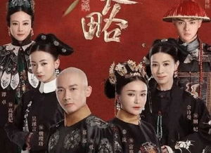 热播短剧第一名免费观看，第一名韩剧