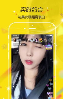 直播间热播短剧怎么做的：直播作品怎么上热门