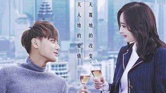 八月热播短剧大全视频（八月的新剧）