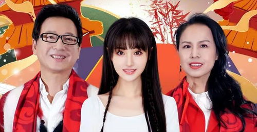 我要当空姐短剧热播（我要当空姐分集介绍）