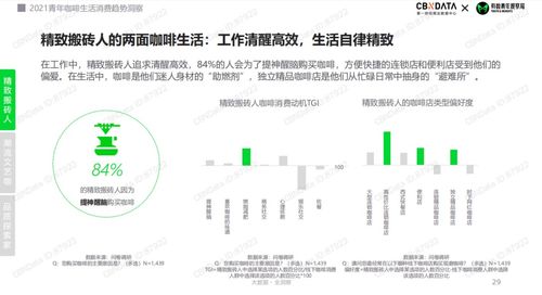 2023十大热播短剧（2021年网络短剧）