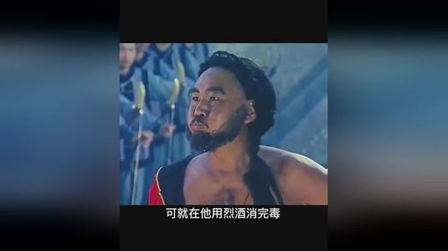 热播短剧推荐剧情片段剪辑（短剧情电视剧）