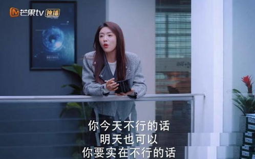 热播相爱相杀短剧全集【热播相爱相杀短剧全集在线观看】