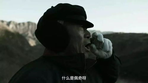 错把山河葬相思短剧热播，错把他乡当故乡是什么歌