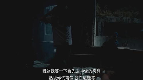 热播短剧10-15分钟 - 短剧电视剧推荐