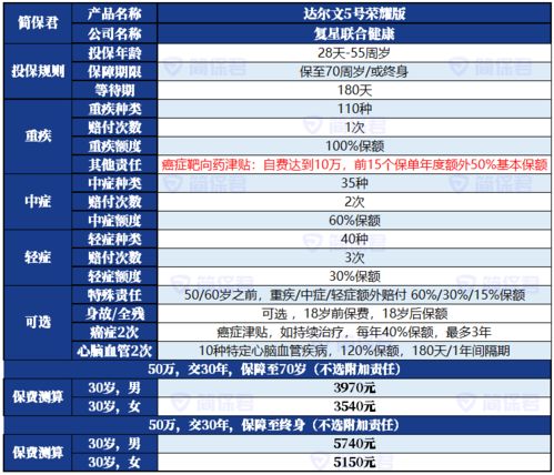 3月热播短剧清单大全【三月份的电视剧】