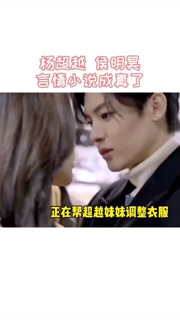 男女短剧热播剧有哪些 - 男 女电视剧