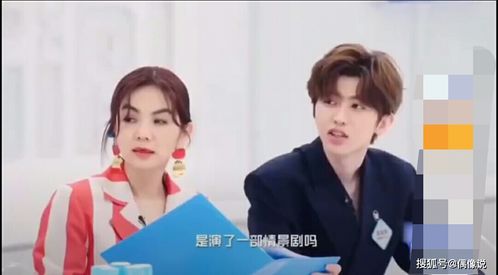 有小孩出演的热播短剧 - 有小孩出演的热播短剧叫什么