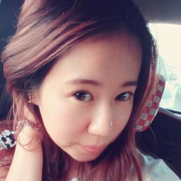 短剧热播主播头像图片大全，短剧热播主播头像图片大全集