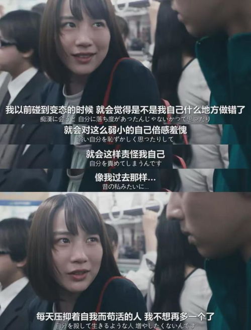 这个杀手有点萌短剧热播（这个杀手有点萌全文免费阅读）