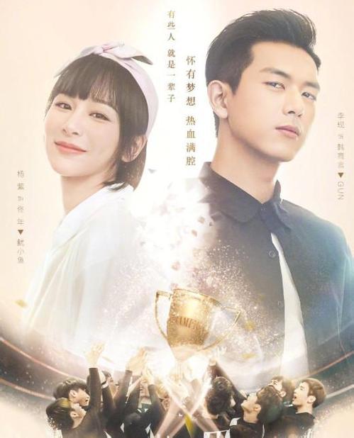 双世萌宝短剧热播开头，双世萌妃第一季电视剧全集